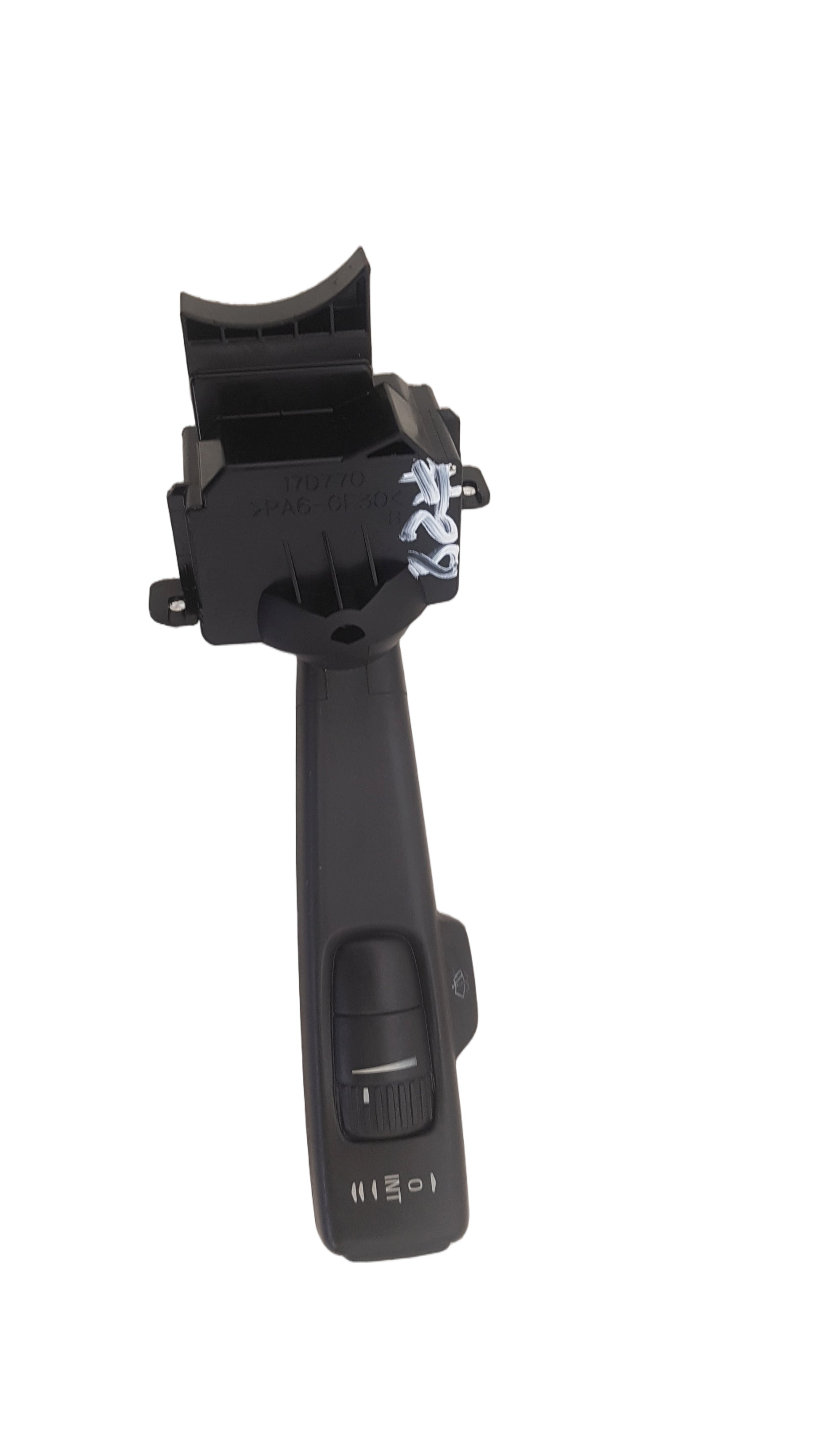2007-2013 Volvo S40 Wiper Switch 17D770