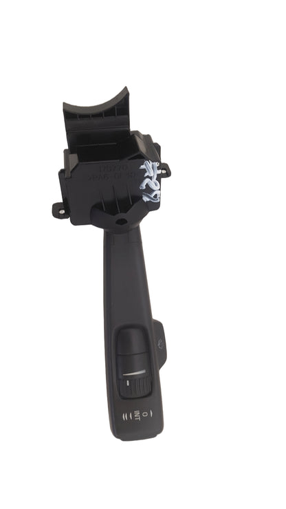 2007-2013 Volvo S40 Wiper Switch 17D770