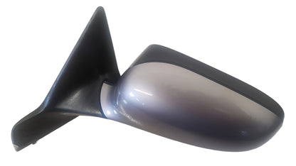 2003-2012 Saab 9-3 Door Mirror LH Passenger Side VRAC Grade C 12 Month Warranty