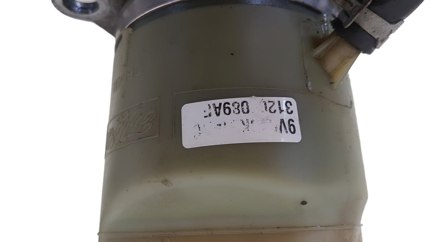2006-2013 Volvo C70 II Power Steering Pump 31202089