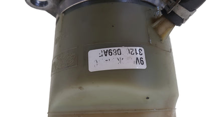 2006-2013 Volvo C70 II Power Steering Pump 31202089