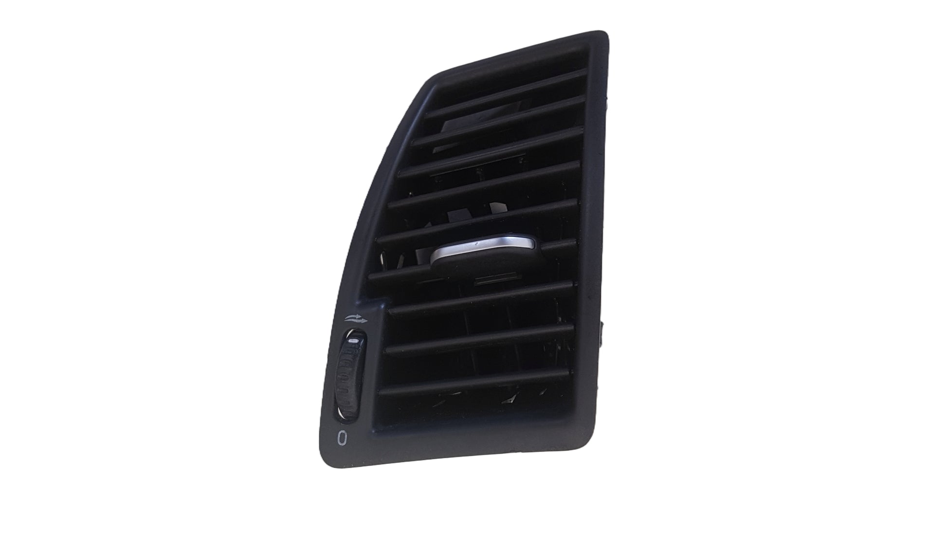 2007 Volvo XC90 D5 Right Dash Air Vent 3409399