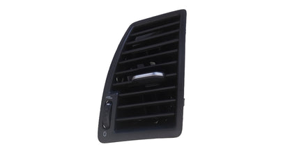 2007 Volvo XC90 D5 Right Dash Air Vent 3409399