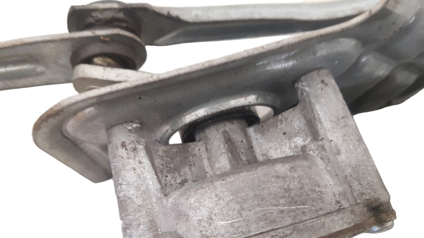 Volvo XC90 Wiper Motor 2007 30753092 12M Warranty