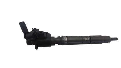 2009-2017 Volvo XC60 D5 Fuel Injector 31272690 0445116016 2400cc Genuine
