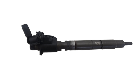 2009-2017 Volvo XC60 D5 Fuel Injector 31272690 0445116016 2400cc Genuine