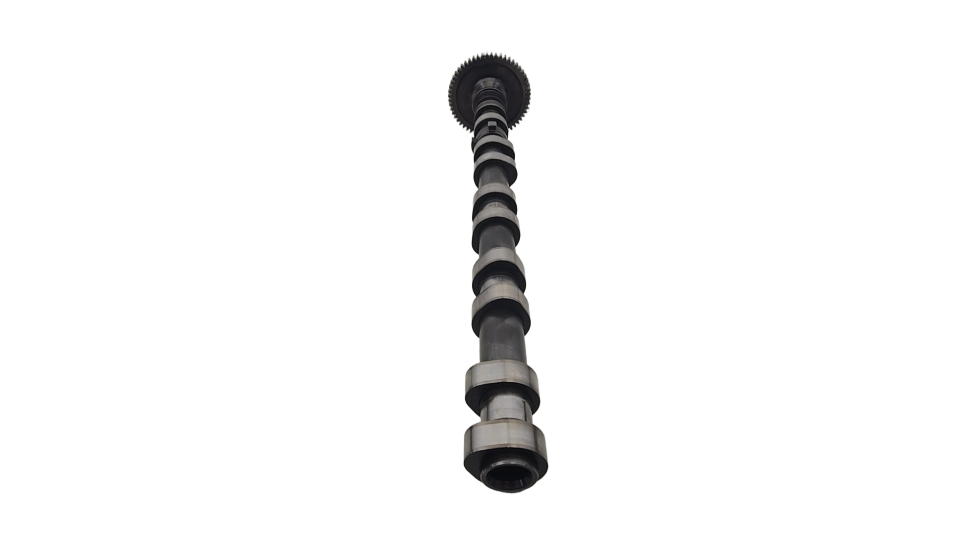31216227 Volvo XC60 Exhaust Camshaft D5244T10 2.4 Diesel 2009-2011 Genuine