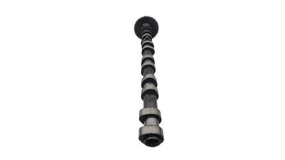 31216227 Volvo XC60 Exhaust Camshaft D5244T10 2.4 Diesel 2009-2011 Genuine