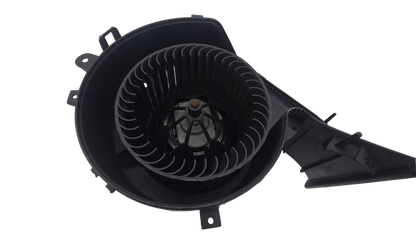 006957M Saab 9-3 ACC Heater Blower Motor with Resistor 2003–2011 1910cc Diesel