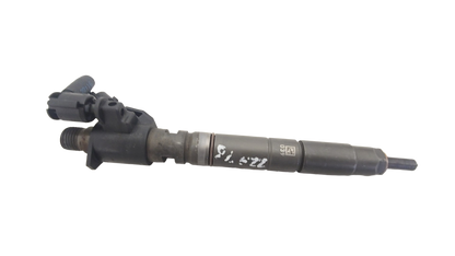 31272690 0445116016 Volvo XC60 V60 2.4 D5 Fuel Injector 2009-2017 2400cc Diesel