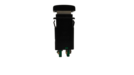 Saab 9-5 Front Fog Light Switch 12768423 1994-2009 Genuine OE Part