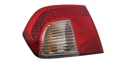30698984 Volvo V70 III Rear Right Driver Side Tail Light 2007-2016 Genuine
