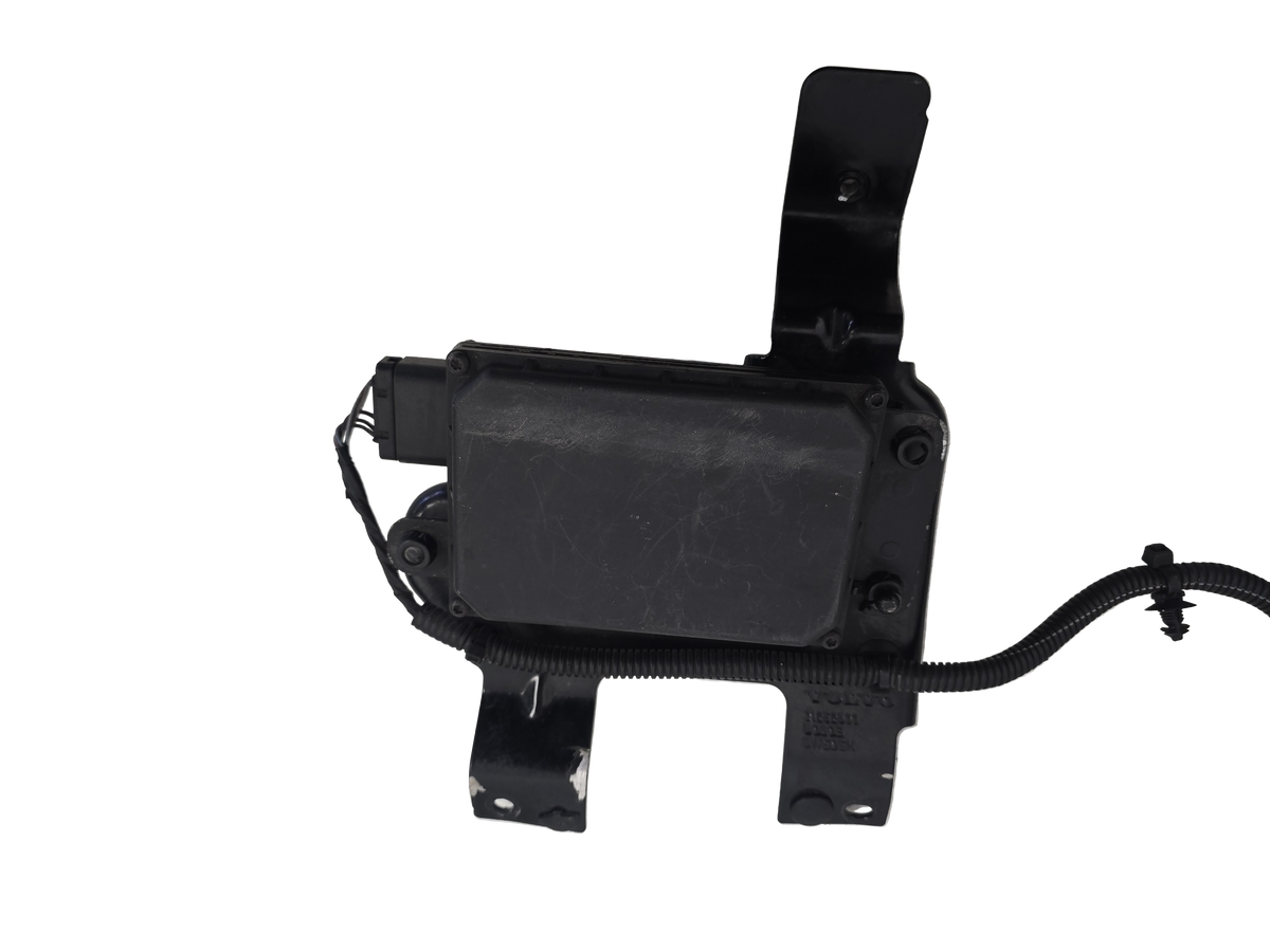Volvo V60 DRIVe Distronic Sensor AG9N-9G768-BF 2003-2007 Genuine | VS Breakers Nottingham