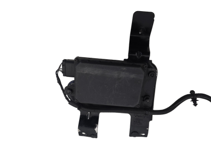 Volvo V60 DRIVe Distronic Sensor AG9N-9G768-BF 2003-2007 Genuine | VS Breakers Nottingham