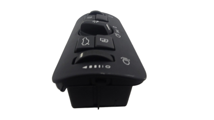 Genuine Volvo Headlight Switch 30739413 — V60 V70 XC60 XC70 2008–2018 RHD