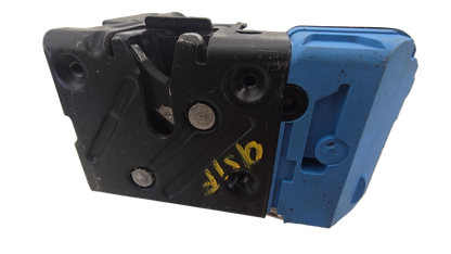 2005-2008 Volvo V70 Front Right Door Lock Actuator 30699747 Genuine 2400cc Diesel