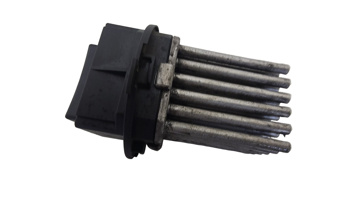 5HL00894120 Heater Fan Resistor Volvo XC60 I V70 2007–2015 Genuine OEM