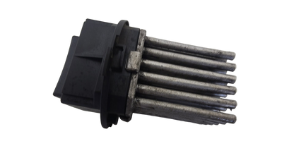 5HL00894120 Heater Fan Resistor Volvo XC60 I V70 2007–2015 Genuine OEM