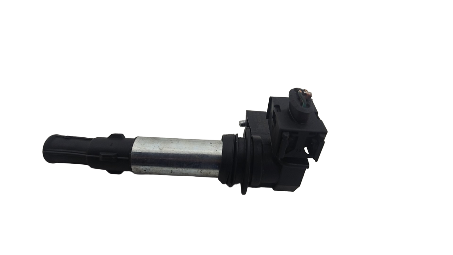 2006-2011 Saab 9-3 2.8T Coil Pack 12583514 Genuine Coil-on-Plug — VS Breakers Nottingham