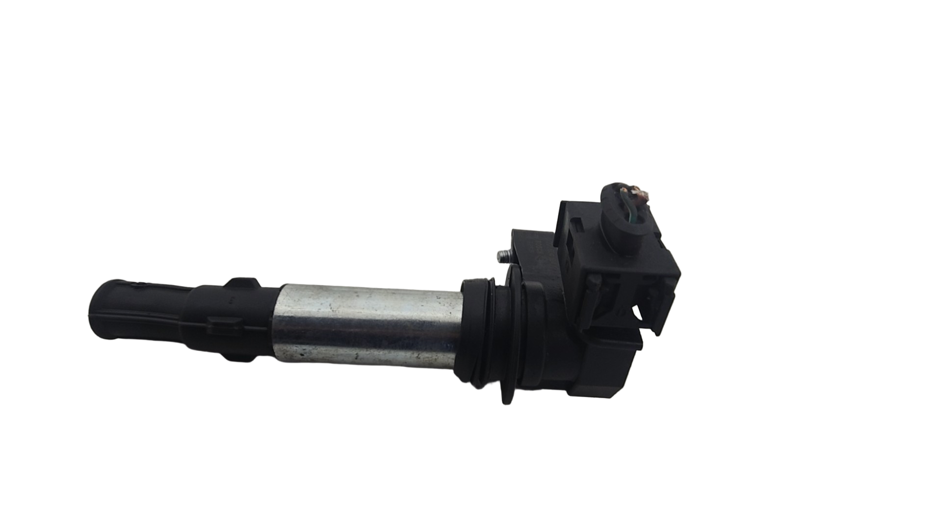 2006-2011 Saab 9-3 2.8T Coil Pack 12583514 Genuine Coil-on-Plug — VS Breakers Nottingham