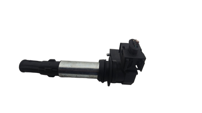 2006-2011 Saab 9-3 2.8T Coil Pack 12583514 Genuine Coil-on-Plug — VS Breakers Nottingham