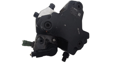 0445010111 High Pressure Diesel Pump Volvo V50 D5244T 2007-2010 — 30756125 / 31303475