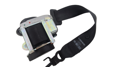 39825739 Volvo XC90 Rear Right Seat Belt 2015-2030 Genuine — VS Breakers Nottingham