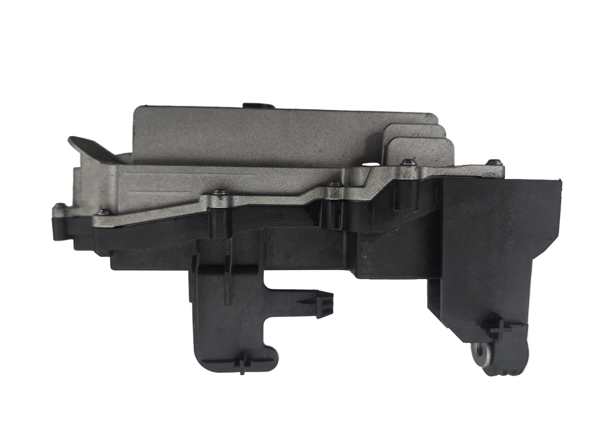 31419765 Volvo XC90 II Battery Control Switch Module BCSM 2015-2030 1969cc D4204T11 Diesel AWD