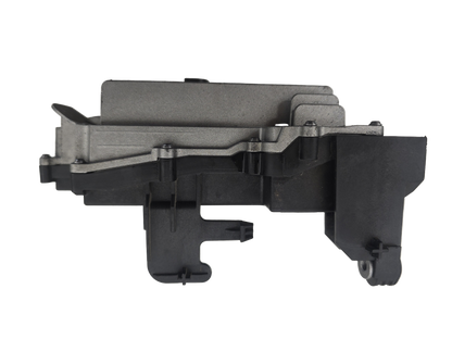 31419765 Volvo XC90 II Battery Control Switch Module BCSM 2015-2030 1969cc D4204T11 Diesel AWD