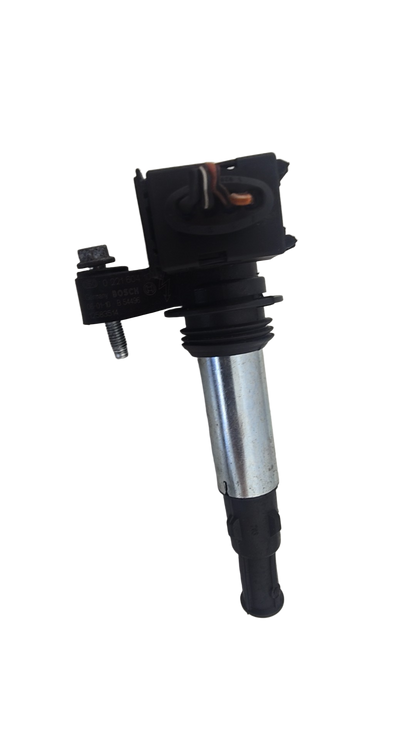 12583514 Saab 9-3 2.8T Coil Pack Coil-on-Plug 2006-2011 Genuine