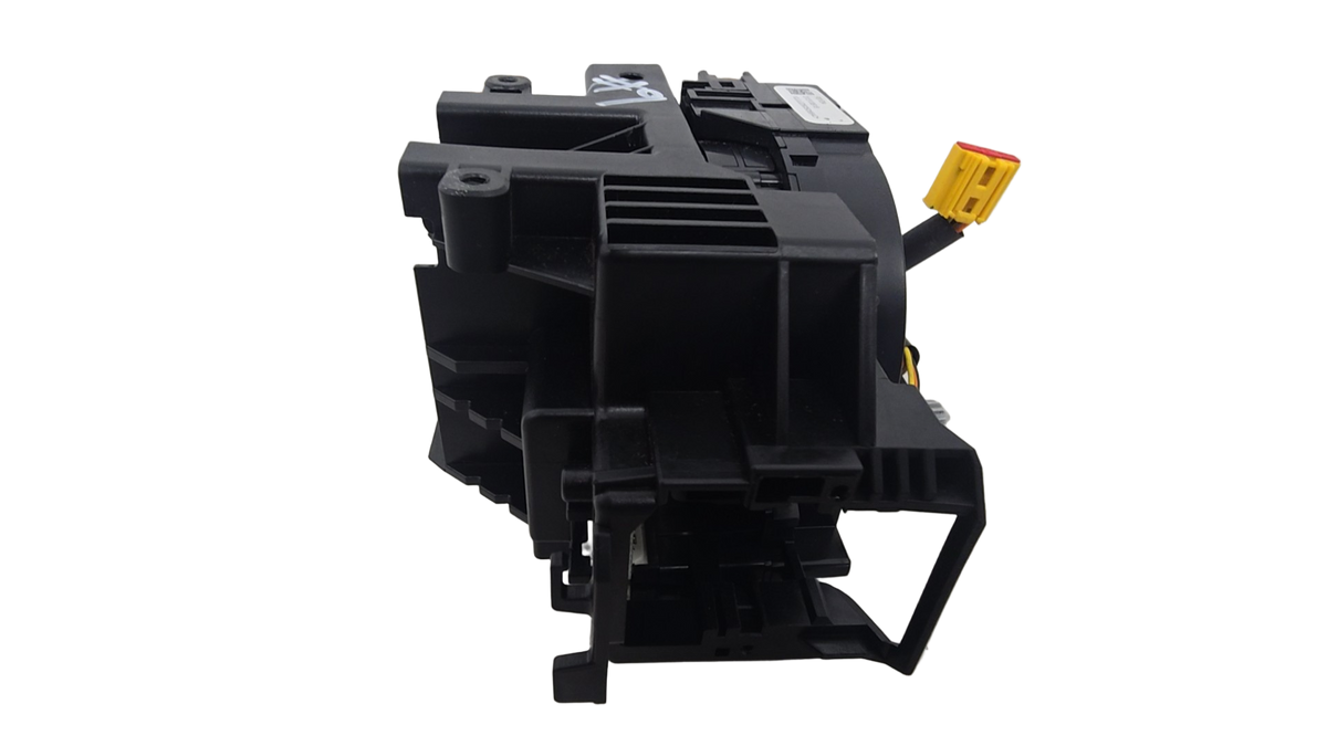 31313818 Steering Angle Sensor Control Module — Volvo V60 S60 2010–2018 1984cc D3 Diesel