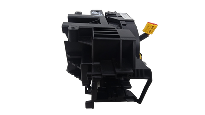 31313818 Steering Angle Sensor Control Module — Volvo V60 S60 2010–2018 1984cc D3 Diesel
