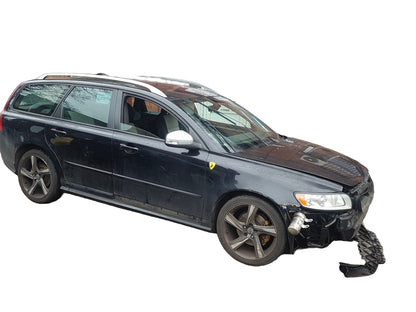 2008-2012 Volvo V50 2.0D Steering Angle Sensor Genuine