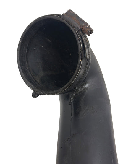 2006-2013 Volvo C70 II D4 Turbo Intercooler Pipe 9155882