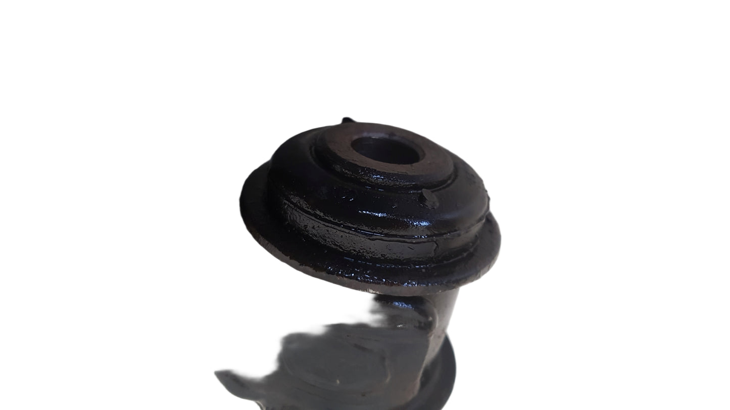2006-2013 Volvo C70 II Left Front Lower Control Arm 1006701