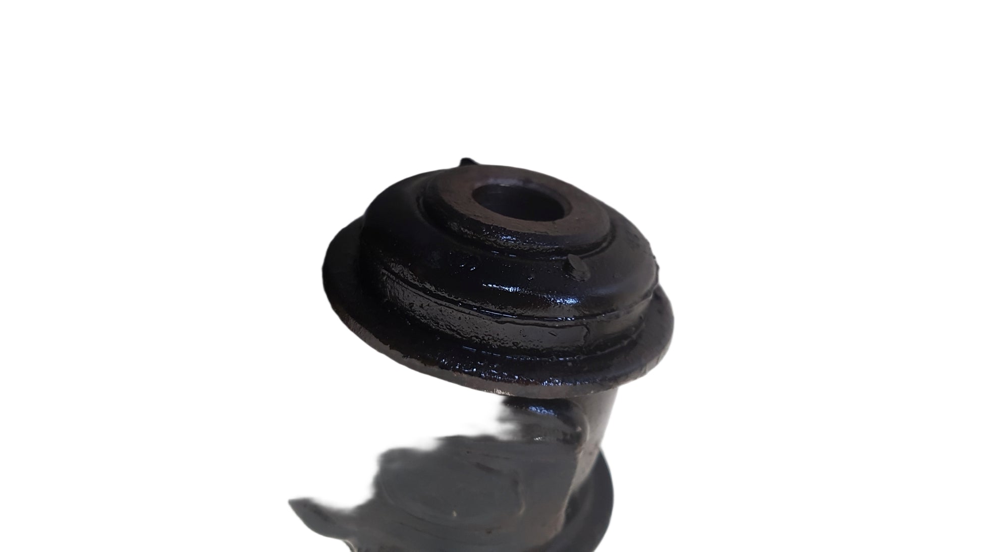 2006-2013 Volvo C70 II Left Front Lower Control Arm 1006701