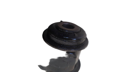 2006-2013 Volvo C70 II Left Front Lower Control Arm 1006701