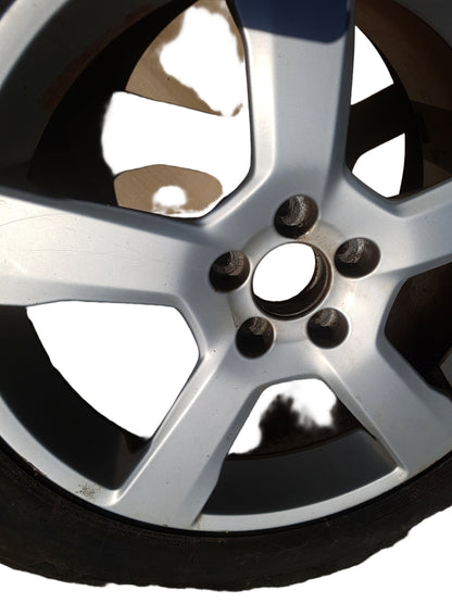 Volvo XC60 Alloy Wheel 2008-2013 31255447 12M Warranty