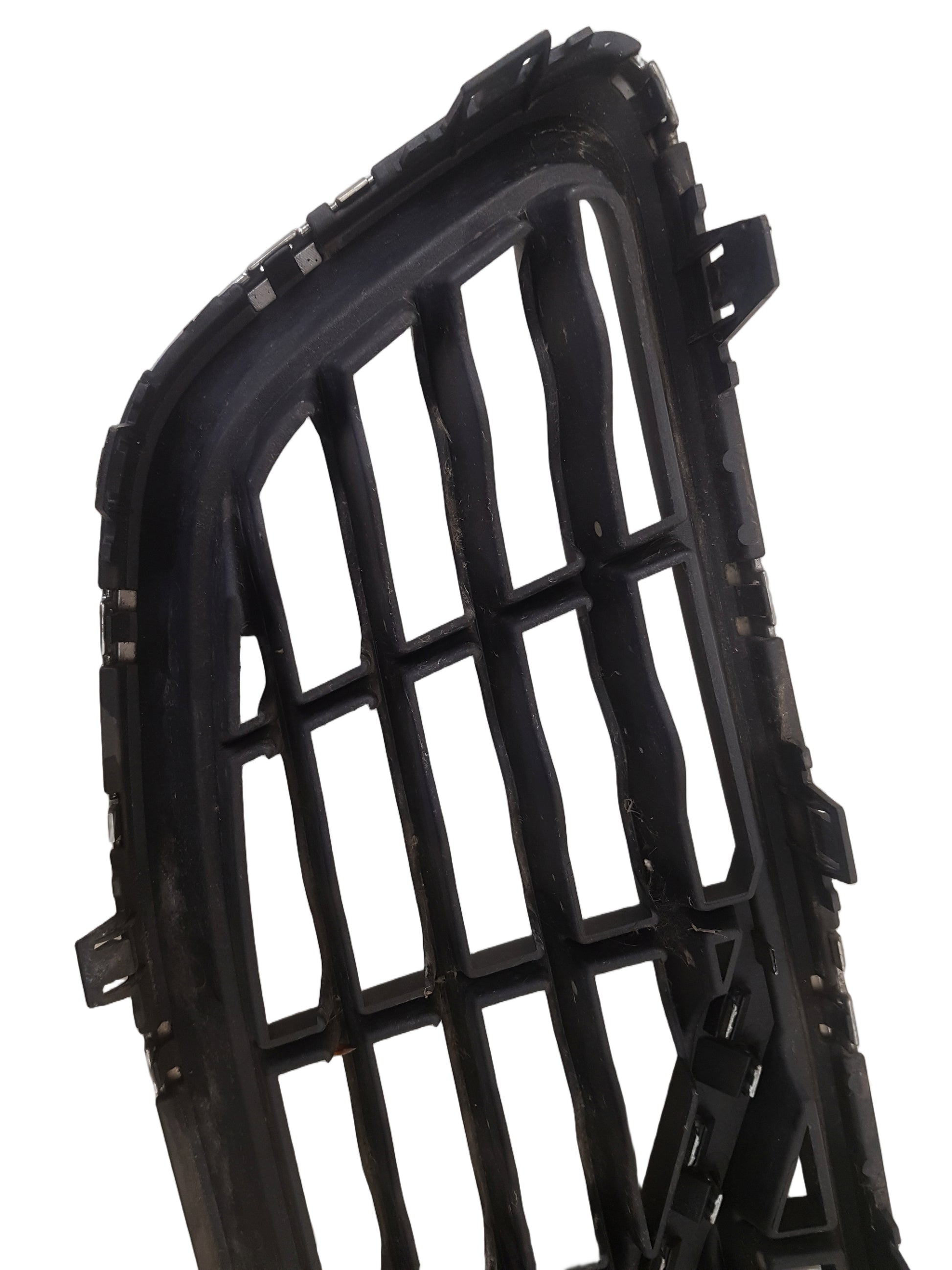 2006-2013 Volvo C70 II Front Grille 31290862