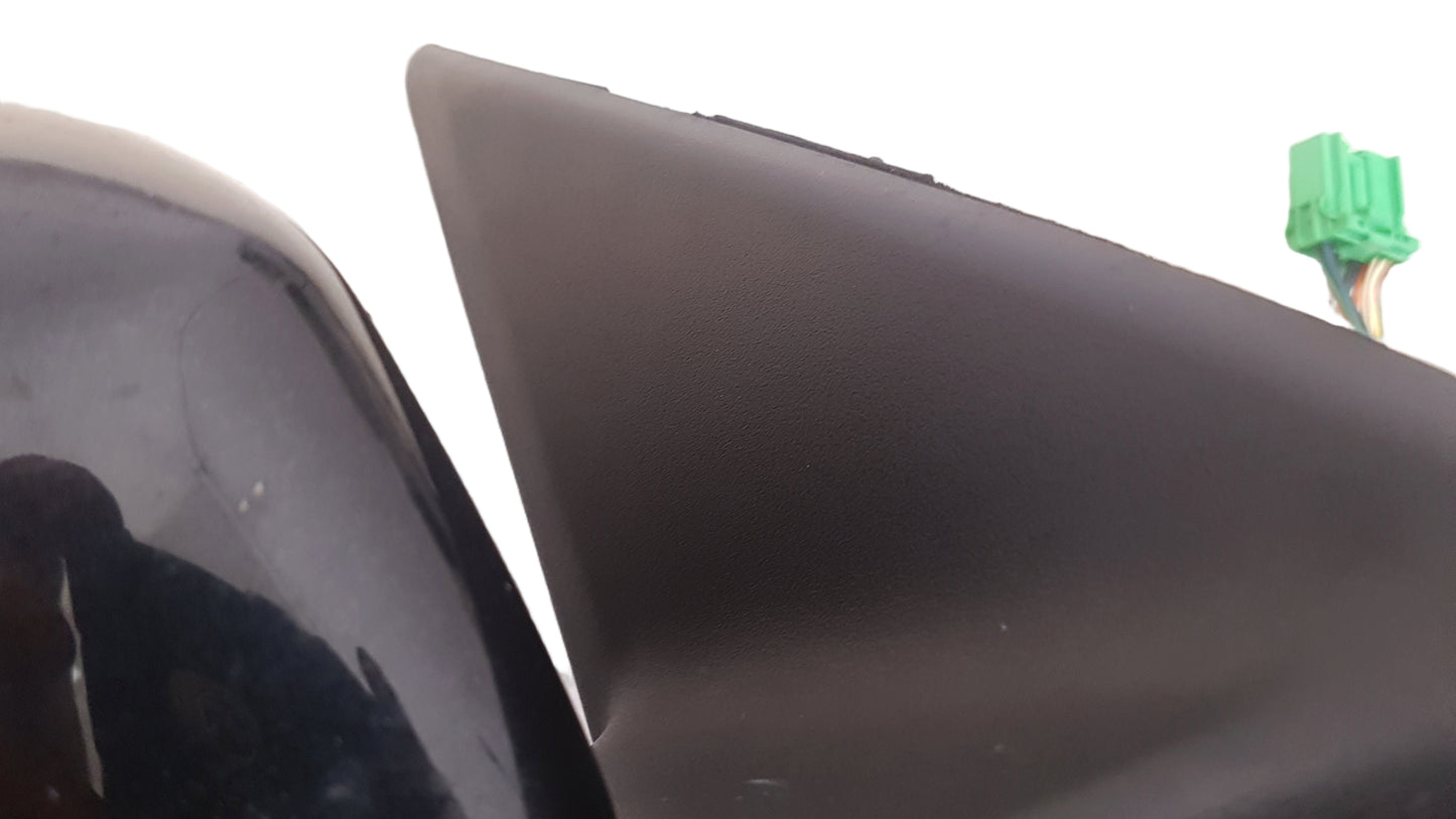 2003-2007 Volvo XC70 Door Mirror RH Drivers Side VRAC Grade A 12 Month Warranty