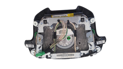 Volvo XC70 Steering Wheel Airbag 2003-2007 30754313 12M Warranty