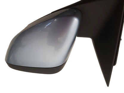 2006-2013 Volvo C70 II Left Passenger Door Mirror 31299510