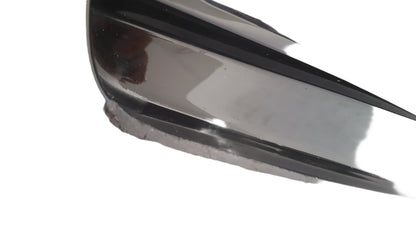 2017-2022 Volvo XC60 II Rear Lower Bumper Trim 31449128