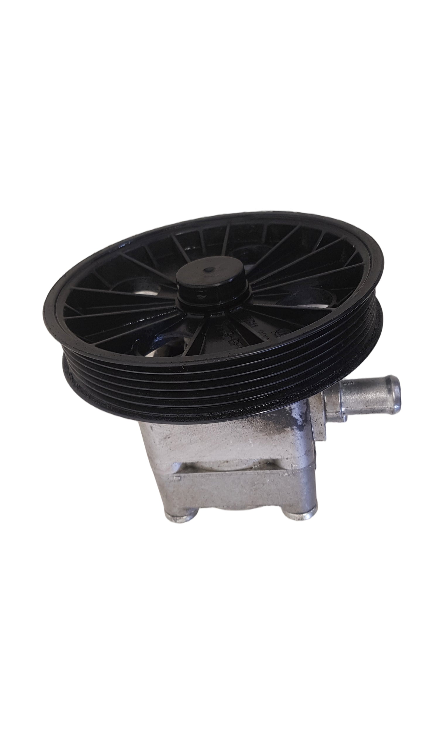 30741122 Volvo V70 III T6 Power Steering Pump 2000-2008 3.0 Petrol Automatic
