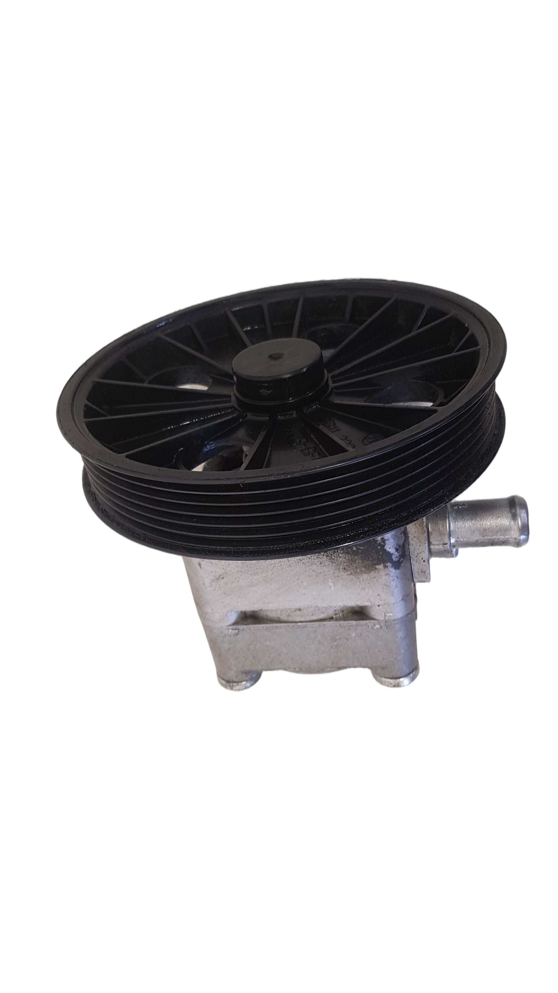 30741122 Volvo V70 III T6 Power Steering Pump 2000-2008 3.0 Petrol Automatic