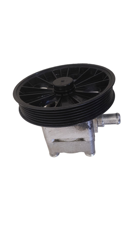 30741122 Volvo V70 III T6 Power Steering Pump 2000-2008 3.0 Petrol Automatic