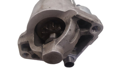 2015 Volvo V40 2.0 Petrol Starter Motor 31407197