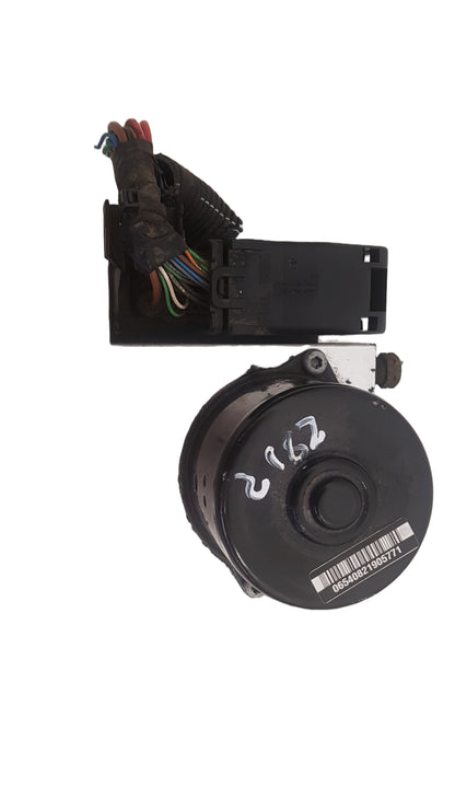 2003-2014 Volvo XC90 D5 ABS Pump 30793445