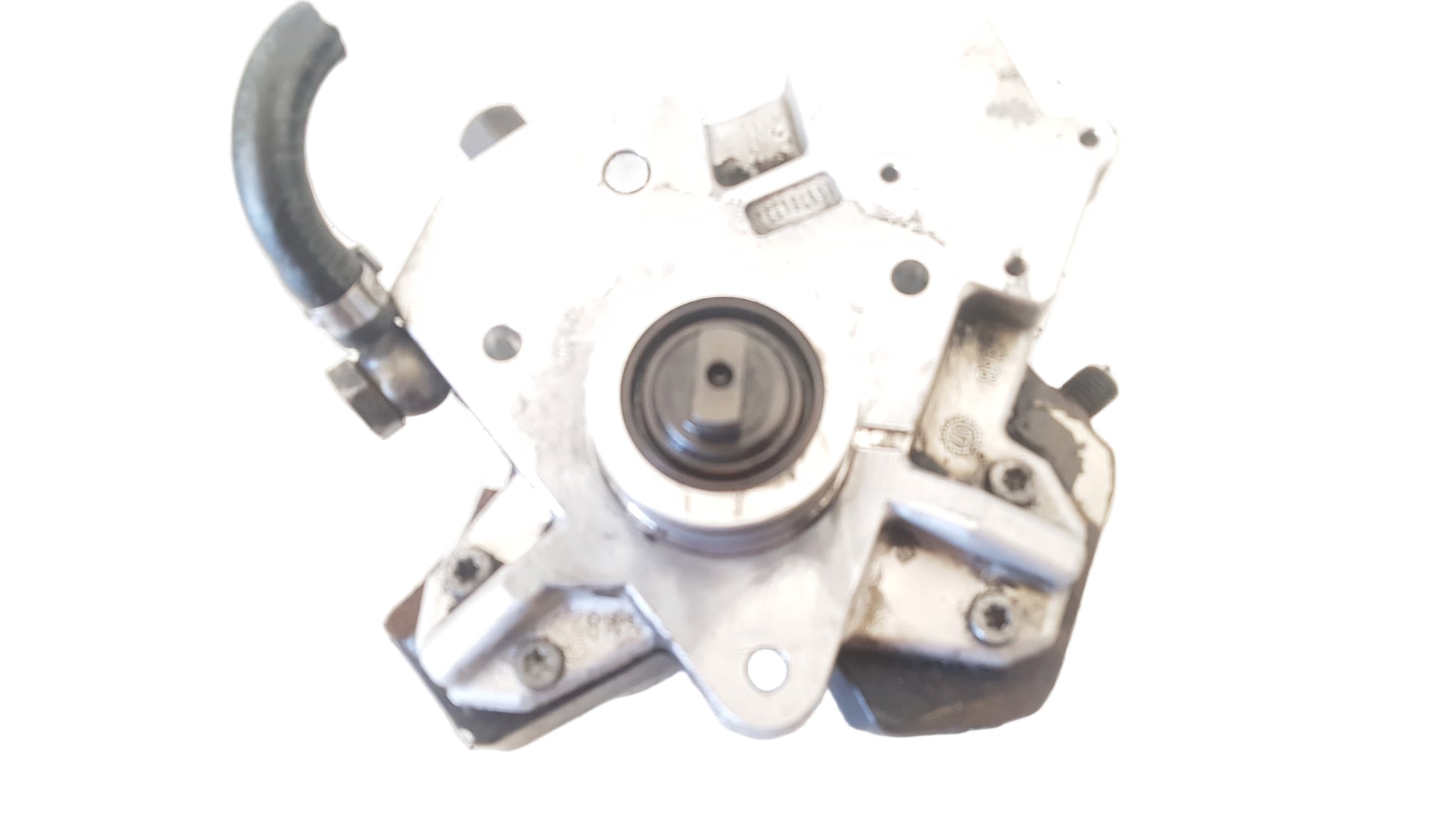 2007 Volvo XC90 D5 Fuel Pump 30756125