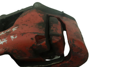 2006-2013 Volvo C70 Front Caliper LH Passenger Side VRAC Grade A 12M Warranty